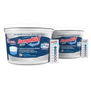 DampRid Hi-Capacity Moisture Absorber Bucket Lavender Vanilla Twin pack - Brand New