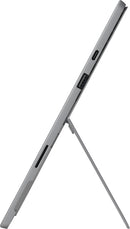 MICROSOFT SURFACE PRO 7 12.3" TOUCH i3-1005G1 4 128 SSD - Black Type Cover - Brand New