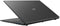 LG GRAM 15Z90Q-P.AAC8U1 15.6" FHD TOUCH i7-1260P 16GB 1TB SSD - BLACK - Like New