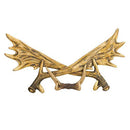 Antler Wall Hooks - Brand New