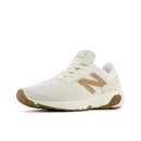 NEW BALANCE FRESH FOAM X 1440 V1 RUNNING SHOE MEN 13 SEA SALT/CORK - Like New