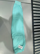 EMPIRE TREND AQUA LARGE - SIZE: MEN L WOMEN L - AQUA - Brand New
