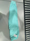 EMPIRE TREND AQUA LARGE - SIZE: MEN L WOMEN L - AQUA - Brand New