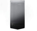 MSI Desktop i7-10700K 16GB 1TB SSD 2TB HDD RTX 3070 AEGIS-RS-10TD-213US - Like New