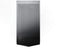 MSI Desktop i7-10700K 16GB 1TB SSD 2TB HDD RTX 3070 AEGIS-RS-10TD-213US - Like New