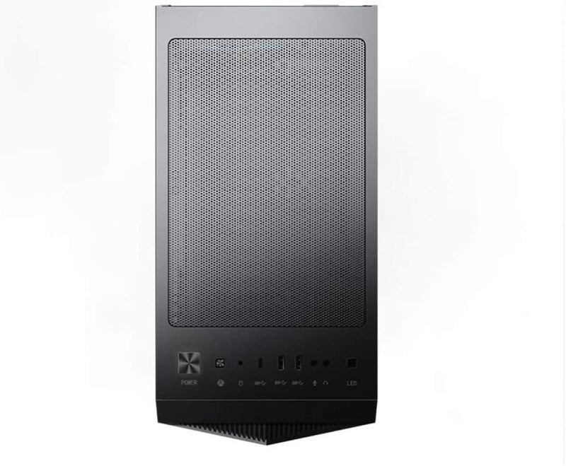 MSI Desktop i7-10700K 16GB 1TB SSD 2TB HDD RTX 3070 AEGIS-RS-10TD-213US - Like New