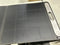 GENEVERSE SOLARPOWER 2: ALL-WEATHER PORTABLE SOLAR PANEL (200W MAX OUTPUT/PANEL) - Like New