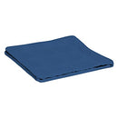 Arden Selections ProFoam Essentials Outdoor Deep Seat Cushion Cover 24 x 24 - Brand New