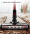 eufy by Anker HomeVac S11 Lite Cordless Stick Vacuum Cleaner - Scratch & Dent