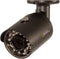 Q-See QCA8050BA 1080P Analog HD Color Bullet Security Camera - - Scratch & Dent