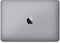 For Parts: APPLE MACBOOK PRO 15.4"2880x1800 i7-6920HQ 16GB 1TB SSD MLH42LL/A CRACKED SCREEN
