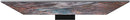 Samsung 85" Class QN800A Neo QLED 8K UHD Smart Tizen TV QN85QN800AFXZA - Black - Like New