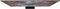 Samsung 85" Class QN800A Neo QLED 8K UHD Smart Tizen TV QN85QN800AFXZA - Black - Like New