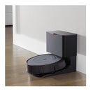 IROBOT ROOMBA COMBO I5+, SELF-EMPTYING ROBOT VACUUM, MOP, CLEAN BY ROOM - BLACK - Brand New