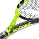 Babolat Pure Aero Junior 26 Tennis Racquet (4-1/8) - B014RRSWXI - Brand New