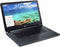 For Parts: Acer Chromebook 15.6" HD Intel N3060 2GB 16GB CB3-532-C47C - KEYBOARD DEFECTIVE