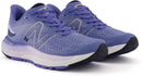 NEW BALANCE FRESH FOAM X 880 V12 SIZE: WOMEN 9.5 - NIGHT AIR/LIBRA/NIGHT SKY - Like New