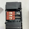 ‎SAILLONG WIRED DOORBELL CHIME - WHITE - Like New