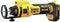 DEWALT 20V MAX XR Brushless Drywall Cut-Out Tool Tool Only - Scratch & Dent