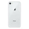 APPLE IPHONE 8 64GB AT&T MQ6W2LL/A - SILVER Like New