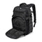 511-56561-134 5.11 Tactical Backpack Rush 12.5 (24L), Molle Pack, Black S - Like New
