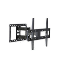 Commercial XD2476 Full Motion Wall Mount For 26 90 TVs B075JYNSHN - Black - Brand New