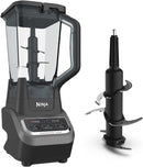Ninja CO610B Ninja Professional Blender - Black - Scratch & Dent