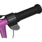 RAZOR E95 ELECTRIC SCOOTER - PINK - Like New