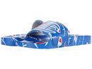 Champion Mens Ipo Warped Surf the Web 12 M - Brand New