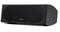 Pioneer SP-C22 Andrew Jones Home Audio Center Channel Speaker - - Scratch & Dent