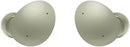 SAMSUNG Galaxy Buds2 True Wireless Earbuds - Scratch & Dent