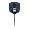 BIRD-X SOLAR YARD GARD ULTRASONIC SOLAR-POWERED ANIMAL DECOY - BLACK - Like New