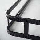 ZINUS 5 INCH METAL SMART BOX SPRING MATTRESS FOUNDATION STRONG METAL FRAME - Like New