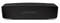 Bose Soundlink Mini II Triple Black 835799-0100 - Scratch & Dent