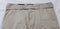 BLU ROCK NEW YORK 10" INSEAM CARGO POCKET W/BELT INCLUDED SHORTS MEN 36 - SAND - Brand New
