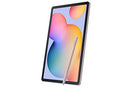 SAMSUNG GALAXY TAB S6 LITE 10.4" 128GB WIFI SM-P610NZIEXAR - CHIFFON ROSE - Like New