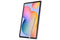 SAMSUNG GALAXY TAB S6 LITE 10.4" 128GB WIFI SM-P610NZIEXAR - CHIFFON ROSE - Like New