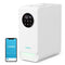 LIVATRO Smart Humidifiers for Bedroom & Large Room 6L Warm & Cool Mist - White - Like New