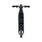 JETSON LOOMIS ELECTRIC SCOOTER - GRAY - Like New