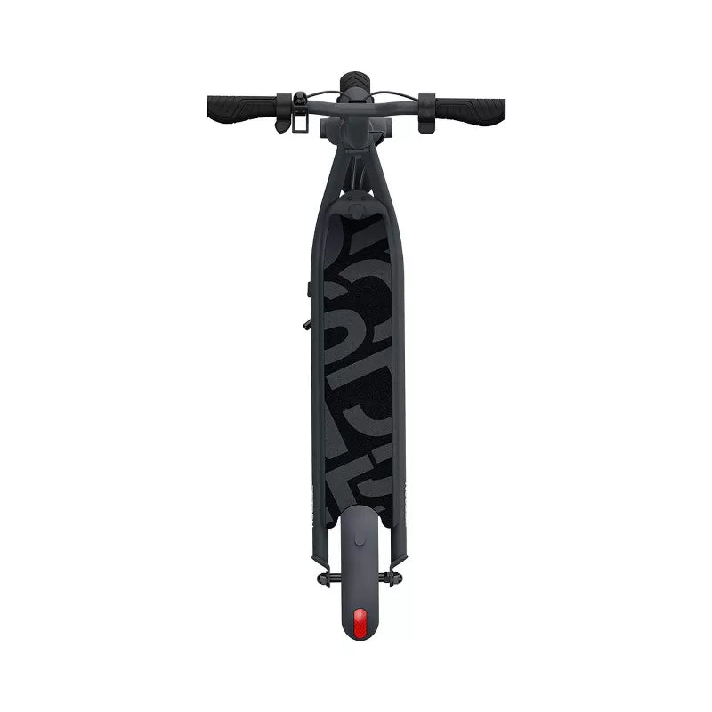 JETSON LOOMIS ELECTRIC SCOOTER - GRAY - Like New