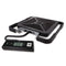 DYMO S100 DIGITAL USB SHIPPING SCALE, 100-POUND CAPACITY PEL1776111-NEW - BLACK - Brand New