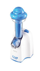 Sunbeam FRSBPLBST Polar Blast Ice Cream Treat Maker - Brand New