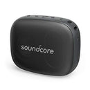Soundcore Anker Icon Mini Waterproof Bluetooth Speaker - Black - Like New