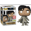 FUNKO POP! MOON KNIGHT