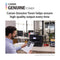 CANON GENUINE 128 BLACK TONER CARTRIDGE MF4450, MF4770N, MF4570 SERIES - BLACK - Brand New