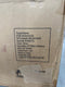 MONGOOSE 24" LIMESTONE SILVER MOUNTAIN BIKE 21 SPEED - SILVER - Brand New