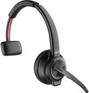 POLY 85T30AA