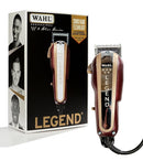 Wahl Professional 5 Star Series Legend