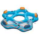 Hydro Force 9'10" x 9'5"/3.00m x 2.87m Day Drifter Island - Brand New