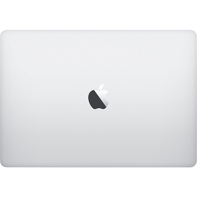 For Parts: Apple MacBook Pro 13.3" I5-5257U 8GB 256GB SSD MF840LL/A -PHYSICAL DAMAGED